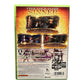 Saints Row 2 - Classics