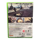 Call of Duty: Modern Warfare 3 MW3