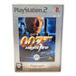 James Bond 007: Nightfire - PS2 - Platinum