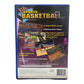 Kidz Sports Basketball - PS2