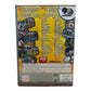 Eye Toy Play 3 - PS2 - Platinum