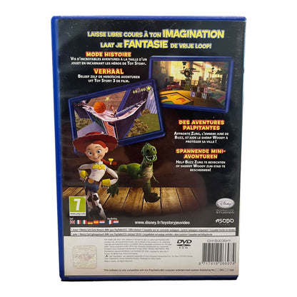 Disney/Pixar Toy Story 3