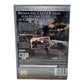 Call Of Duty 3 - PS2 - Platinum
