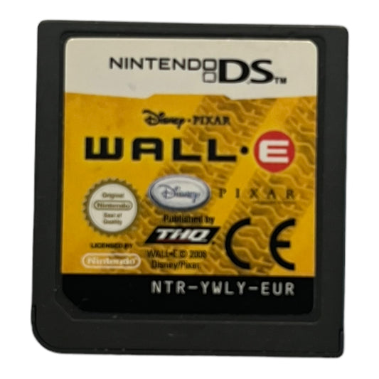 Wall-E (Losse Cartridge)
