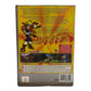 Jak And Daxter: The Precursor Legacy - PS2 - Platinum