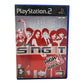 Disney Sing It: High School Musical 3 Senior Year - PS2