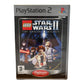 LEGO Star Wars 2: The Original Trilogy - Platinum