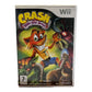 Crash Bandicoot: Mind Over Mutant - Wii