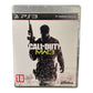 Call Of Duty: Modern Warfare 3 MW3 - PS3