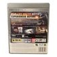 Call Of Duty: World At War - PS3 - Platinum