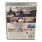 Call Of Duty: Modern Warfare 3 MW3 - PS3
