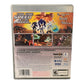 Sonic The Hedgehog (Import Game)