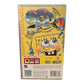 Nickelodeon Spongebob Squarepants: Spongebob's Truth Or Square - PSP Essentials