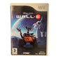 Disney Wall-E - Wii