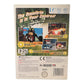 Ben 10: Protector Of Earth - Wii