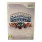 Skylanders: Spyro's Adventure