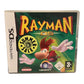 Rayman DS