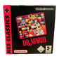 DR Mario Classics - GBA
