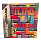 Tetris Worlds (Import Game)