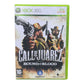 Call Of Juarez: Bound In Blood - XBox 360