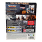 Battlefield 4 (Deluxe Edition) - PS3