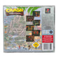 Crash Bandicoot - PS1 - Platinum