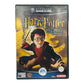 Harry Potter: En De Geheime Kamer - GameCube
