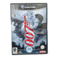 007: Everything or Nothing. - GameCube