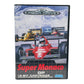 Super Monaco GP