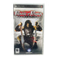 Prince Of Persia: Revelations