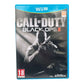 Call of Duty: Black Ops 2 - Wii U