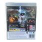 Mortal Kombat Komplete Edition