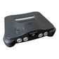Nintendo 64 N64 Console + Controller