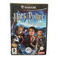 Harry Potter En De Gevangene Van Azkeban - GameCube