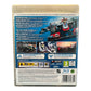 F1 2012 - PS3