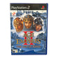 Age of Empires 2: The Age Kings - PS2
