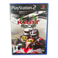 Kart Racer - PS2