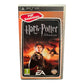 Harry Potter en de Vuurbeker - Essentials