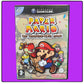Paper Mario: The Thousand-Year Door [CIB]