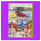 Dead Or Alive Xtreme 2 - XBox 360