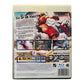 Street Fighter IV Bundle (Gratis Strategy Guide)