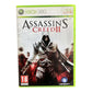 Assassin's Creed 2 - XBox 360