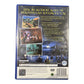 Harry Potter: En De Steen Der Wijzen - PS2