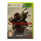 Crysis 3 - XBox 360
