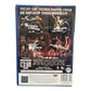 Def Jam Fight for NY - PS2