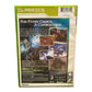 Fable: The Lost Chapters - XBox - Classics