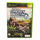 Ghost Recon: Island Thunder - XBox
