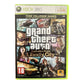 Grand Theft Auto 4 & Episodes From Liberty City - Xbox 360