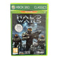 Halo Wars - XBox 360 - Classics