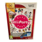 Wii Party - Nintendo Selects
